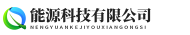 福布斯开户